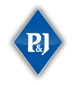 P&J Consumer Debt Services